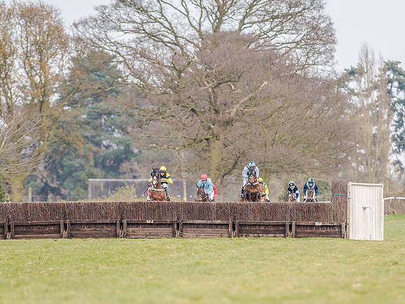 Race 4 - PPORA Club Members for Novice Riders (81 of 131).jpg
