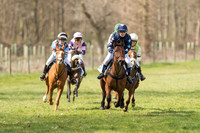 138cm Pony Race (14 of 35).jpg