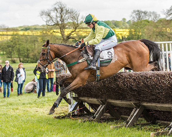 Race 3 - Ladies Open  (78 of 107).jpg