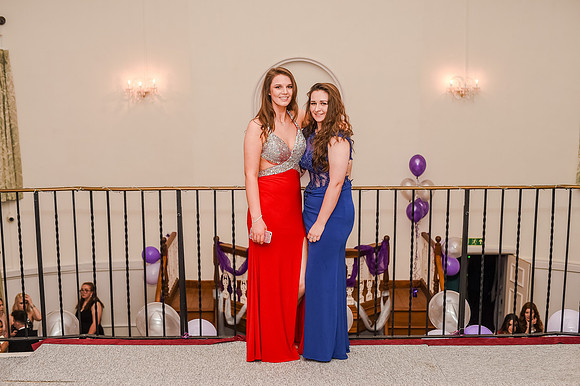 Year 11 Prom 2016 (309 of 385)