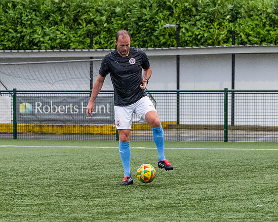 Rams @ Bedfont Sports (29 of 230)