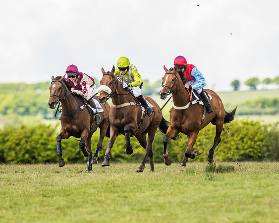 Race 3 - Ladies Open  (59 of 69).jpg