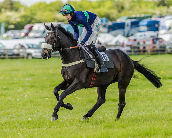 Race 4 - PPORA Novice Riders (73 of 196).jpg