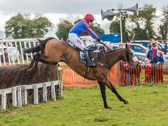 Race 3 - PPORA Club Members Novice Riders (58 of 75).jpg