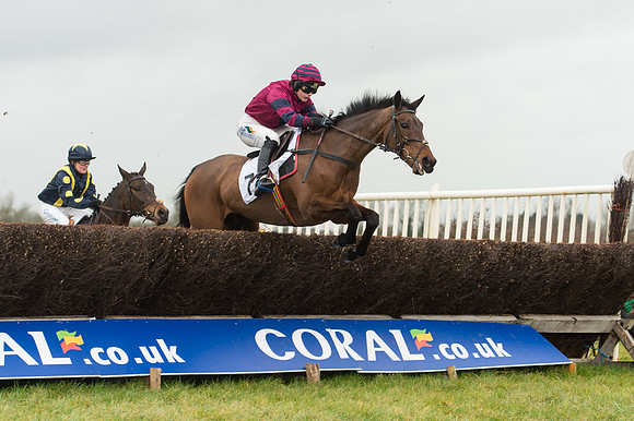 Race 2 - Ladies Open (28 of 70).jpg
