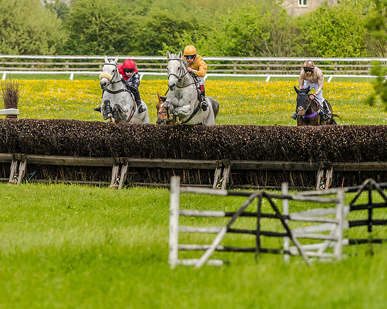 Race 1 - Hunt Members (55 of 87).jpg