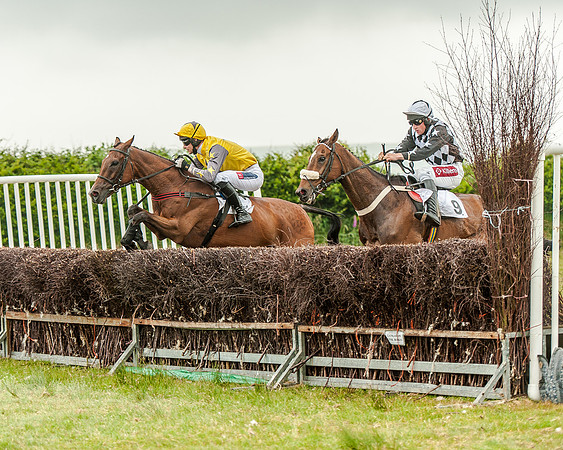Race 1 - Hunt Members Race (20 of 37).jpg