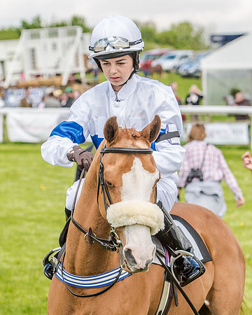 Pony Race 2 (31 of 57).jpg