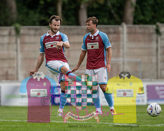Chesham Utd 1 v 0 Oxford City-248