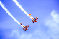 Breitling WIng Walkers (5 of 40)