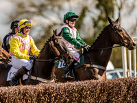 Race 4 - Ladies Open [Nov-Vet] (20 of 82).jpg