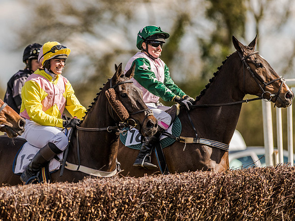 Race 4 - Ladies Open [Nov-Vet] (20 of 82).jpg