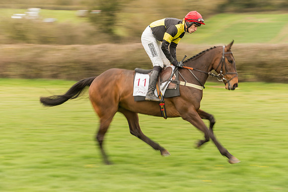 Race 7 - Open Maiden Division 2  (39 of 106).jpg