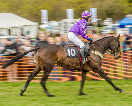 Race 2 - Ladies Open  (49 of 124).jpg