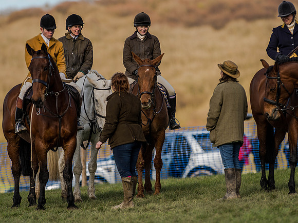 Race 6 - The Open Maiden (116 of 122).jpg