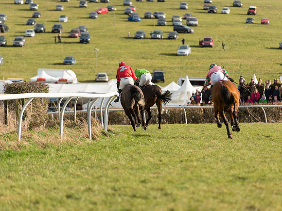 Race 6 - Open Maiden (88 of 110).jpg