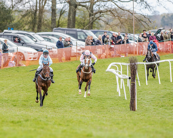 Race 2 - Ladies Open  (97 of 124).jpg