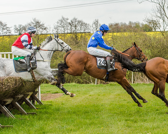 Race 2 - Open Maiden  (80 of 170).jpg