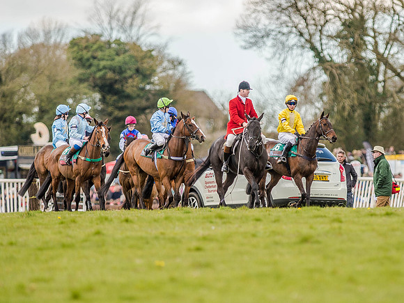 Pony Races (77 of 127).jpg