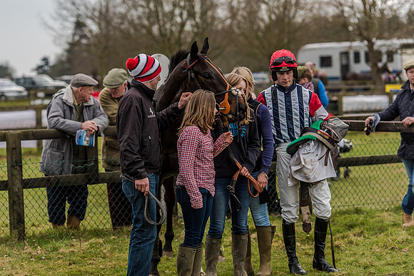 Race 4 - PPORA Club Members for Novice Riders (130 of 131).jpg