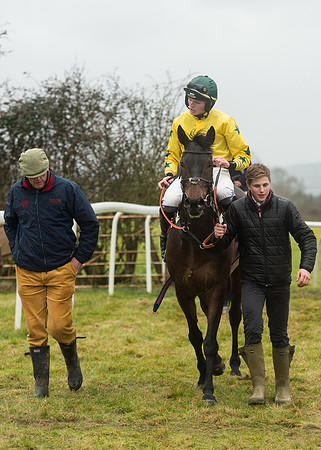 Race 4 - Rectricted Race (109 of 133).jpg