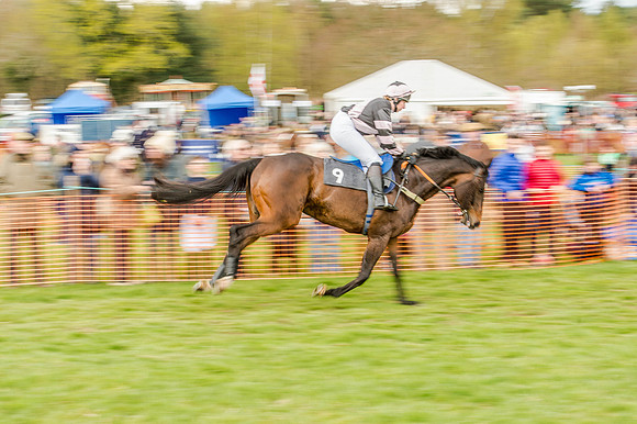 Race 2 - Ladies Open  (37 of 124).jpg