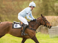 Pytchley Pony Races (91 of 167).jpg