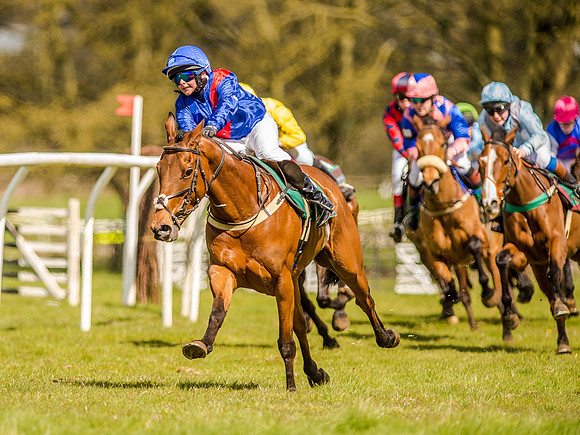 Pony Races (107 of 127).jpg