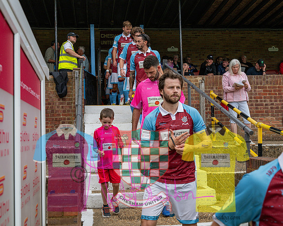 Chesham Utd 1 v 0 Oxford City-100