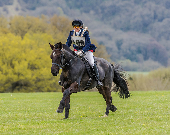 Race 0 - Hunt Scurry (20 of 27).jpg