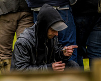 Race 4 - Aga Mixed Open (2 of 115).jpg