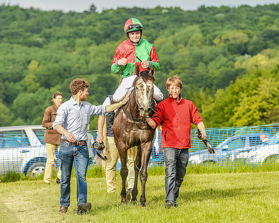 Race 7 - Div 1 - Open Maiden (76 of 94).jpg