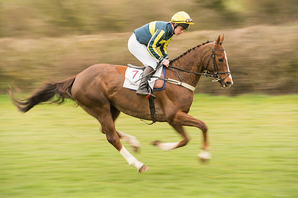 Race 7 - Open Maiden Division 2  (35 of 106).jpg