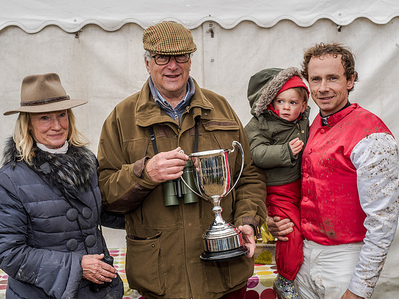 Race 1 - Confined Hunts (118 of 118).jpg