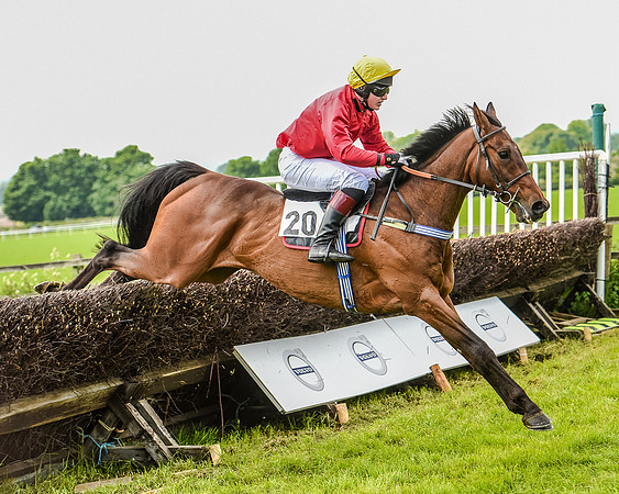 Race 2 - PPORA Members Novice Riders  (77 of 112).jpg