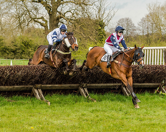Race 7 - PPORA Members Conditions (80 of 192)