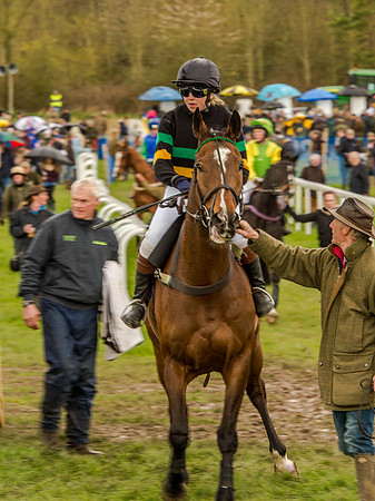 Race 2 - PPORA Club Members Conditions 2m5f (41 of 137).jpg