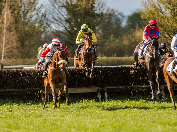 Race 6 - The Open Maiden (40 of 122).jpg