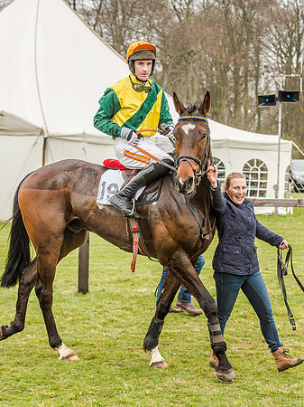 Race 5 - Open Maiden Division 2 (102 of 112).jpg