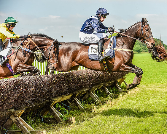 Race 3 - The Intermediate Race (35 of 97).jpg