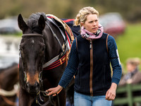 Race 3 - Ladies Open  (14 of 89).jpg
