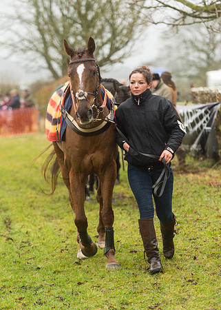 Race 4 - Rectricted Race (9 of 133).jpg