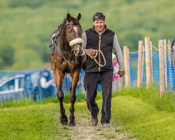 Race 7 - Div 2 - Open Maiden (13 of 163).jpg