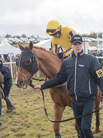 Race 4 - Novice and Veteran Riders race (15 of 46).jpg