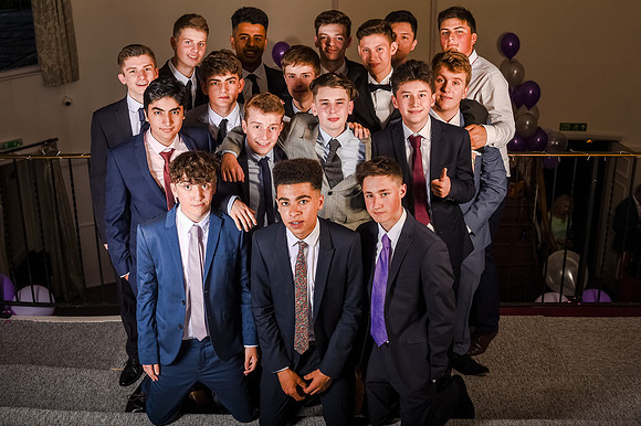Year 11 Prom 2016 (195 of 385)