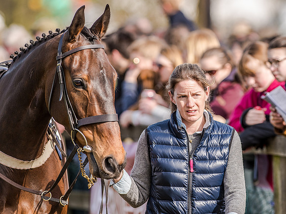 Race 4 - PPORA Club Members for Novice Riders (21 of 131).jpg