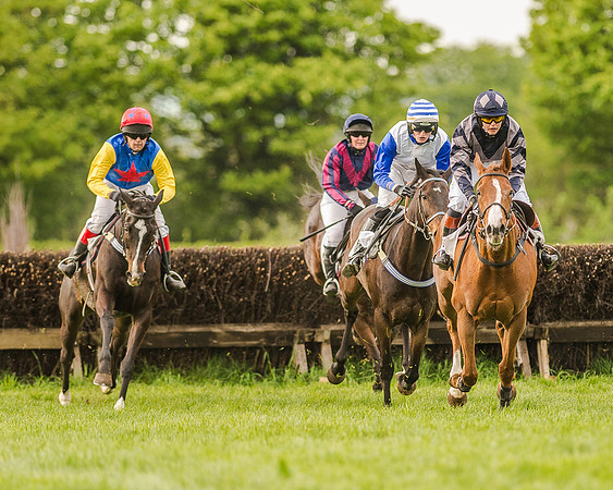 Race 7 - Hunt Members (60 of 106).jpg