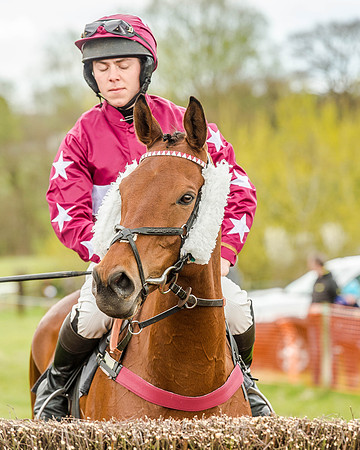 Race 1 - Intermediate (31 of 125).jpg