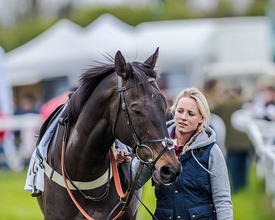 Race 4 - PPORA Novice Riders (13 of 151).jpg