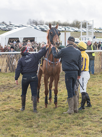 Race 4 - Novice and Veteran Riders race (12 of 46).jpg